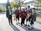 2014_04_30 Maibaumaufstellen (9).JPG